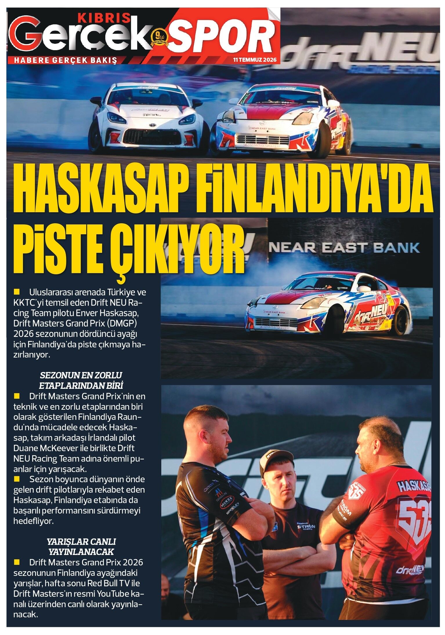 Spor Layout 1 Page 0001.Jpg (4)-3