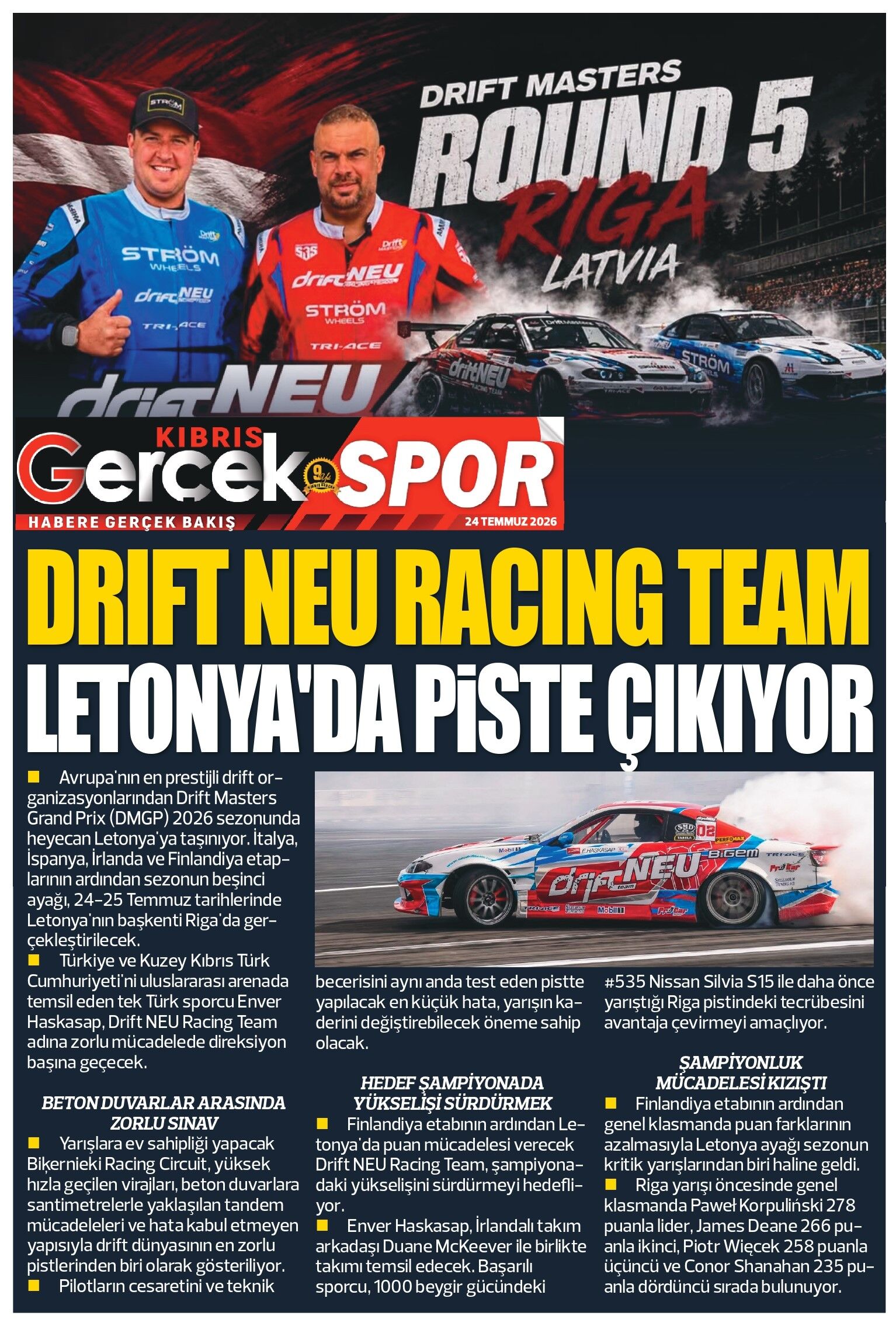 Spor Layout 1 Page 0001.Jpg (4)-4