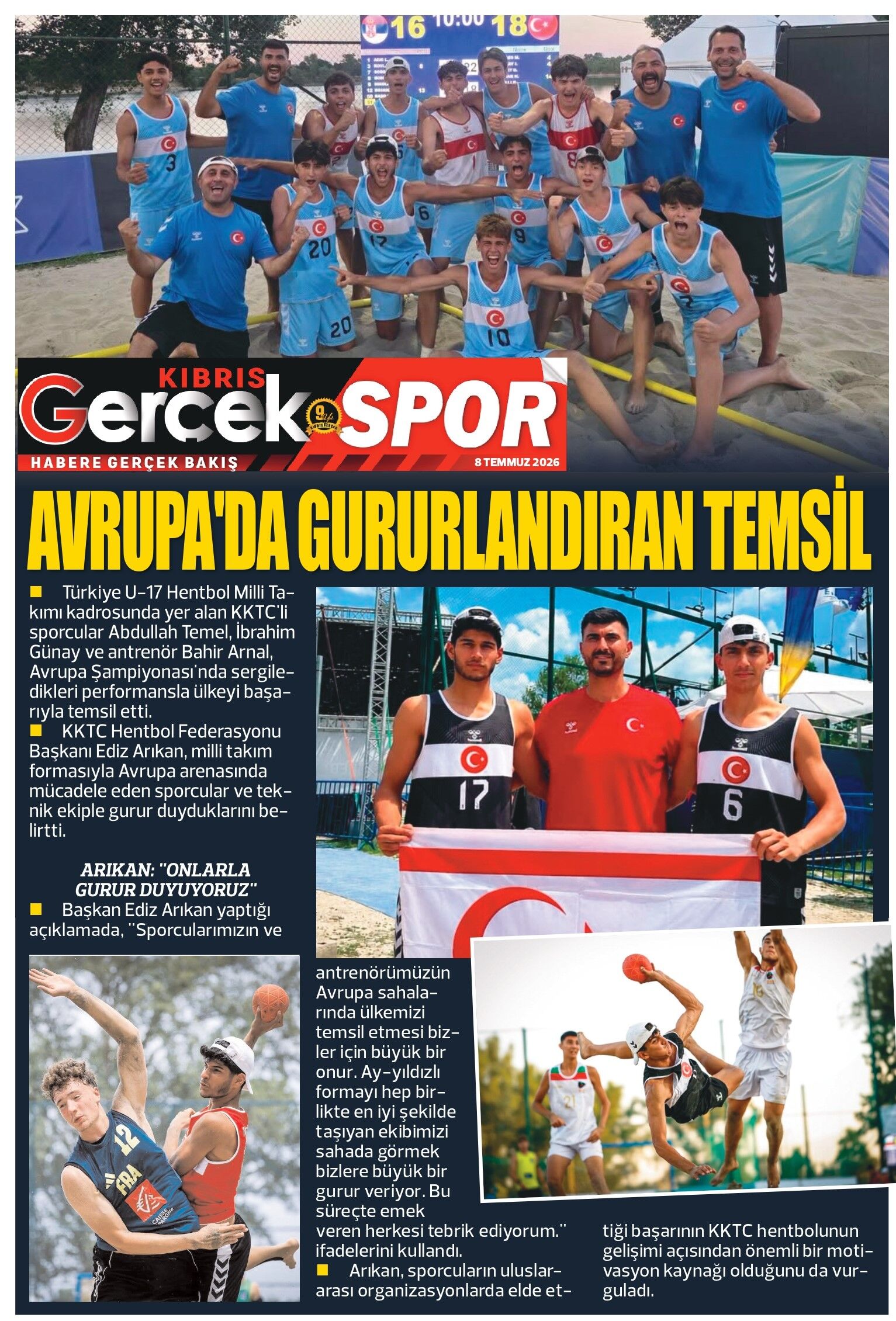 Spor Layout 1 Page 0001.Jpg (5)-2