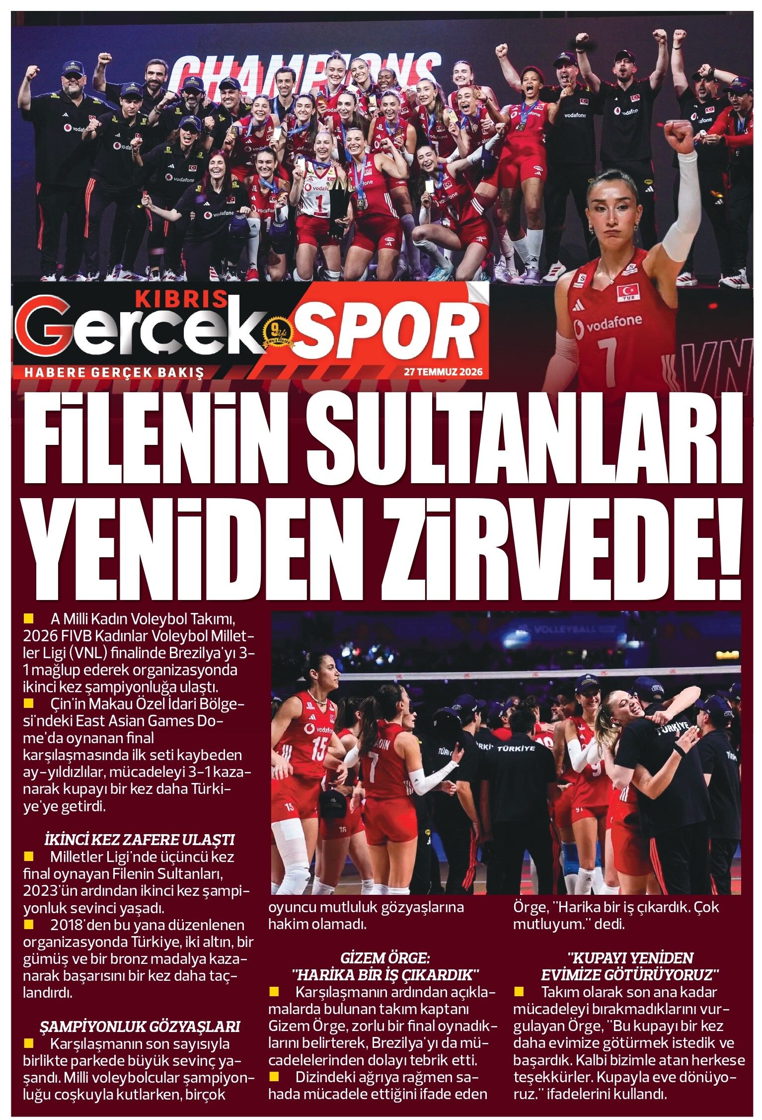 Spor Layout 1 Page 0001.Jpg (5)-3