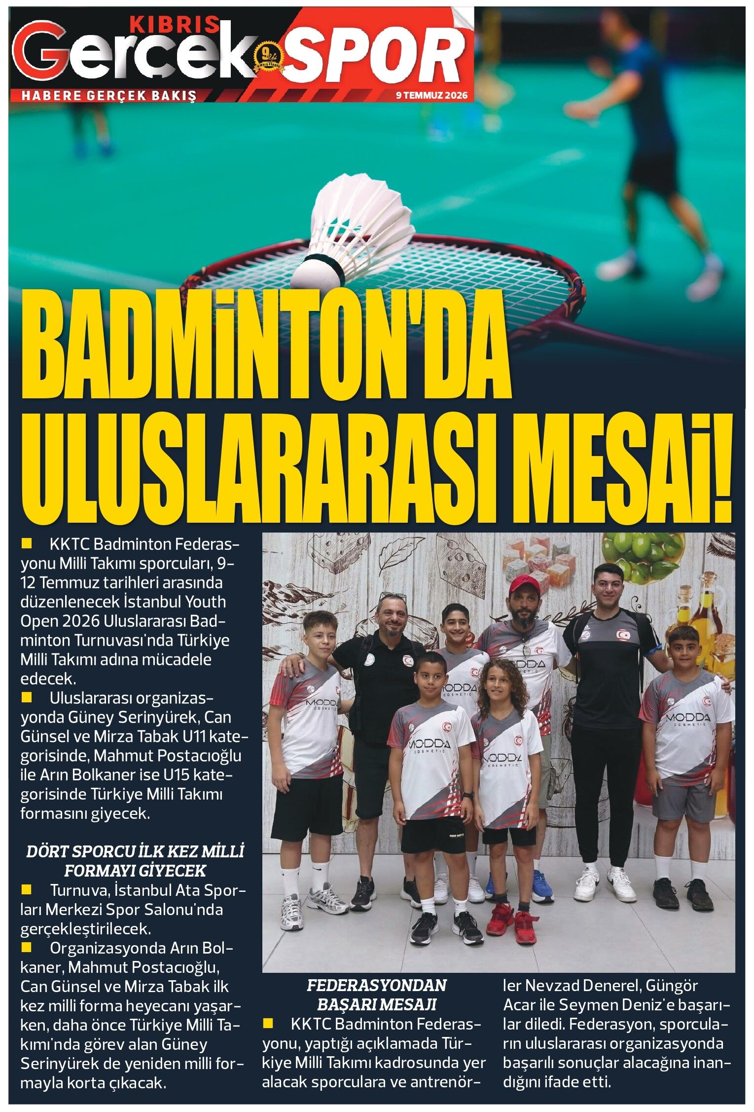 Spor Layout 1 Page 0001.Jpg-5
