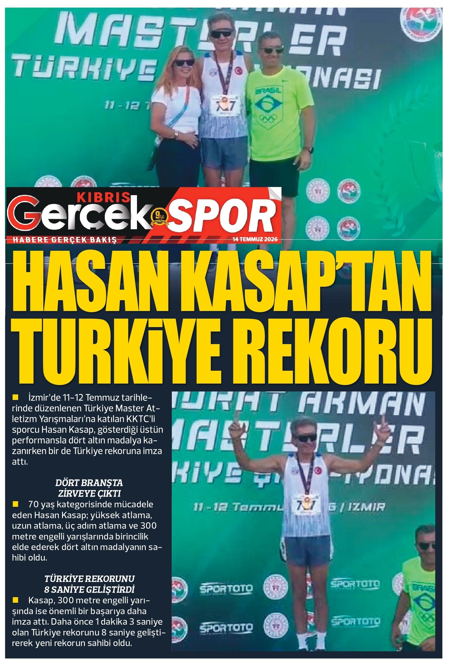 Spor Layout 1 Page 0001.Jpg (6)-2