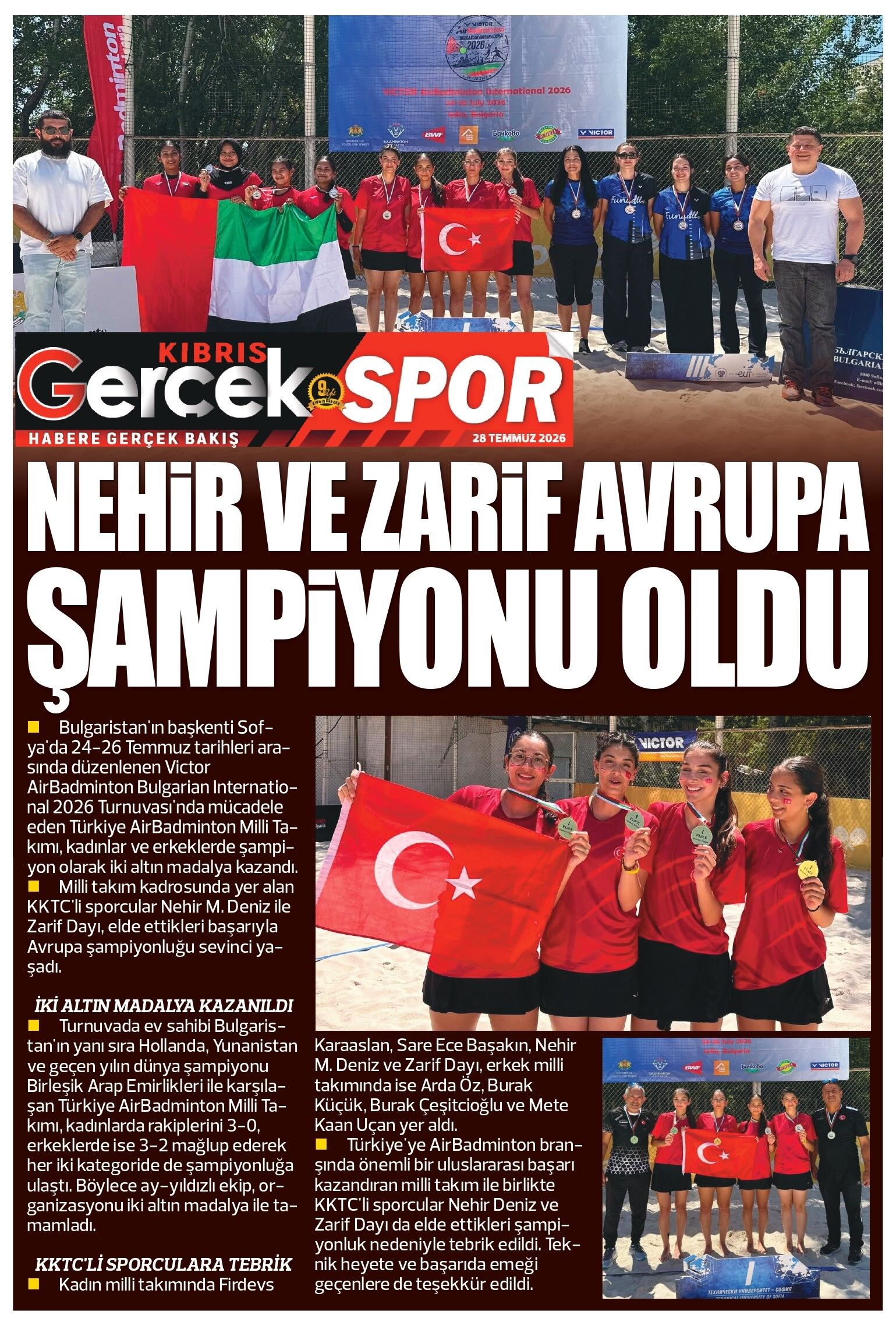 Spor Layout 1 Page 0001.Jpg (6)-3