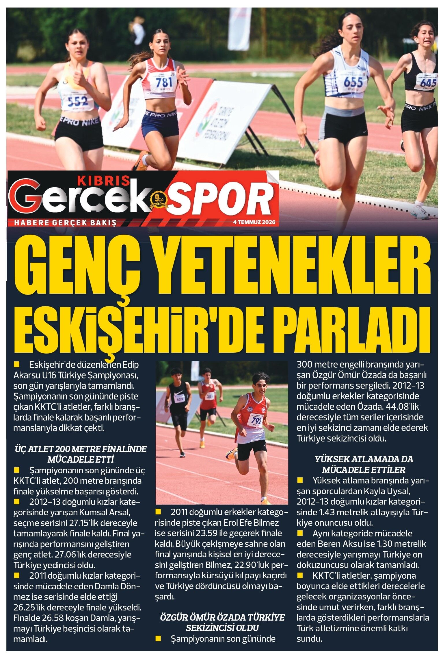 Spor Layout 1 Page 0001.Jpg (7)-1