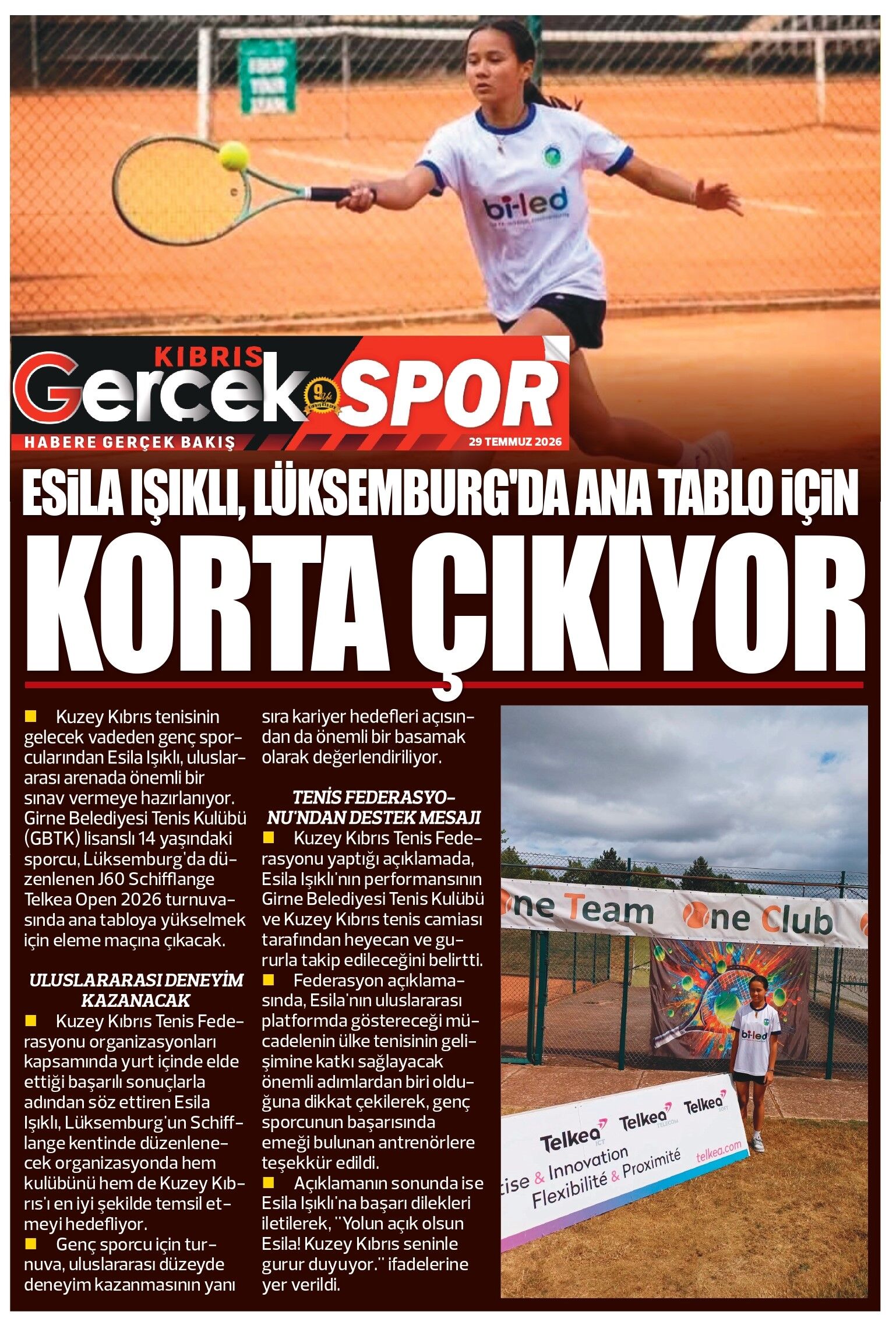 Spor Layout 1 Page 0001.Jpg (7)-2