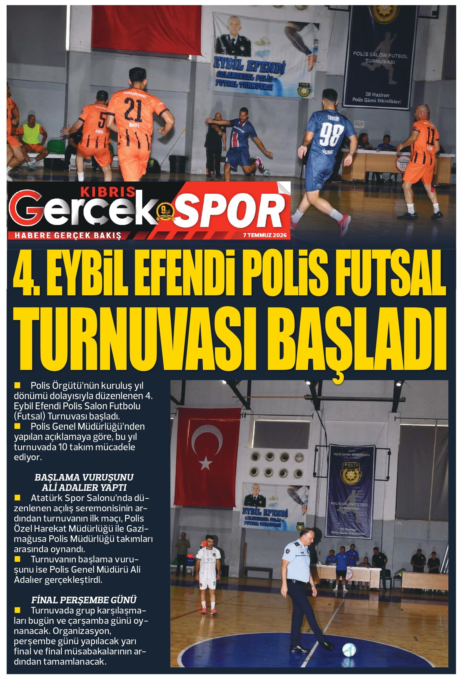 Spor Layout 1 Page 0001.Jpg (8)