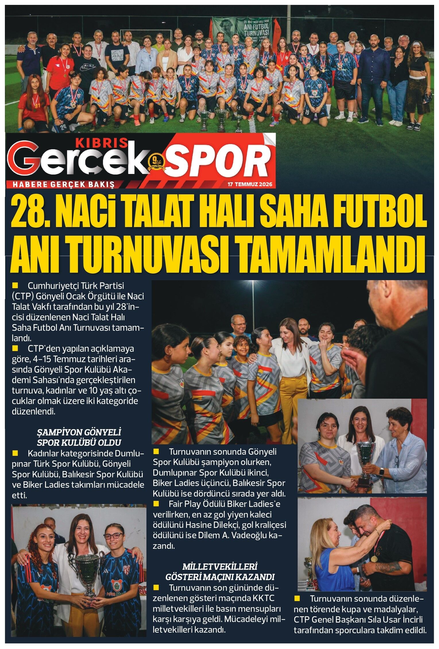 Spor Layout 1 Page 0001.Jpg (9)-2