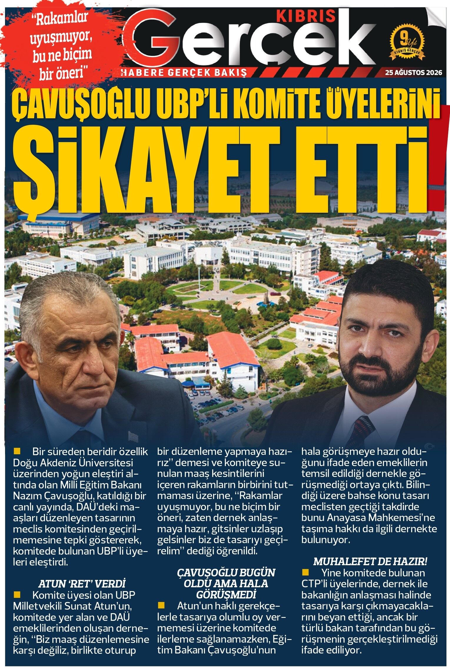1 Layout 1 Page 0001.Jpg (14)-1