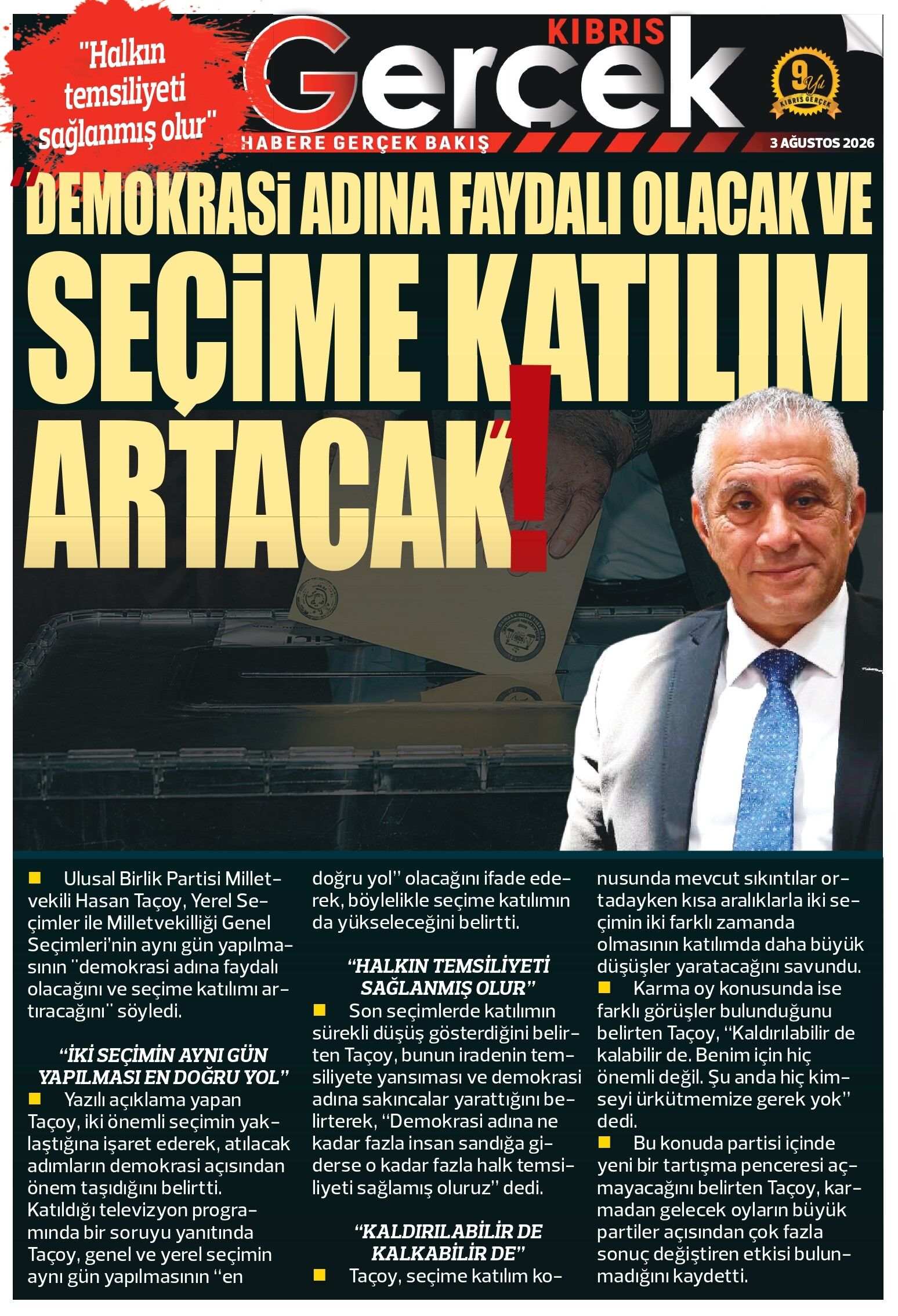 1 Layout 1 Page 0001.Jpg (8)