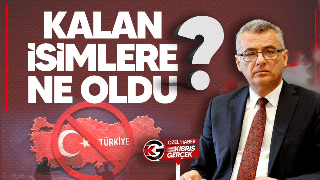 3 aya yakın süre geçti!