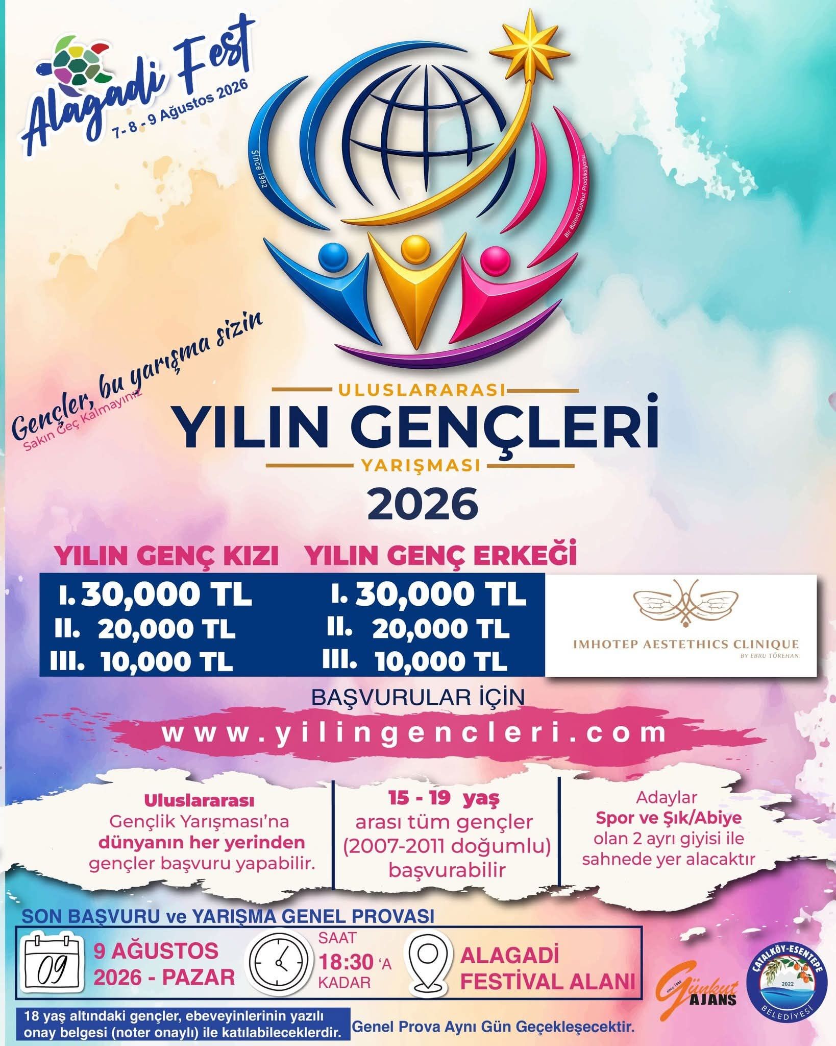 44 Yillik Efsane Alagadide Sahne Aliyor2