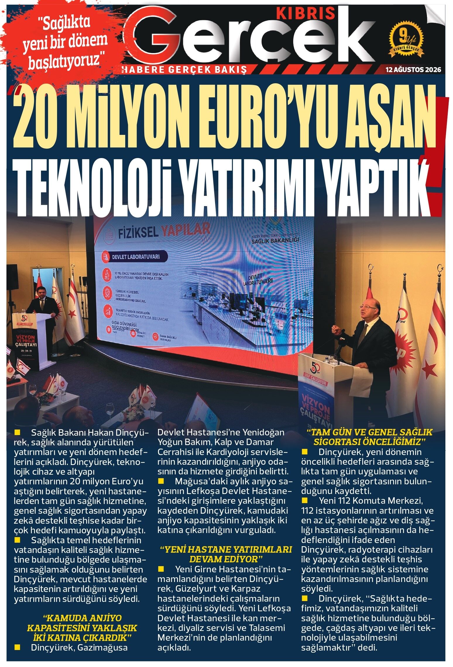 1 Layout 1 Page 0001.Jpg (11)