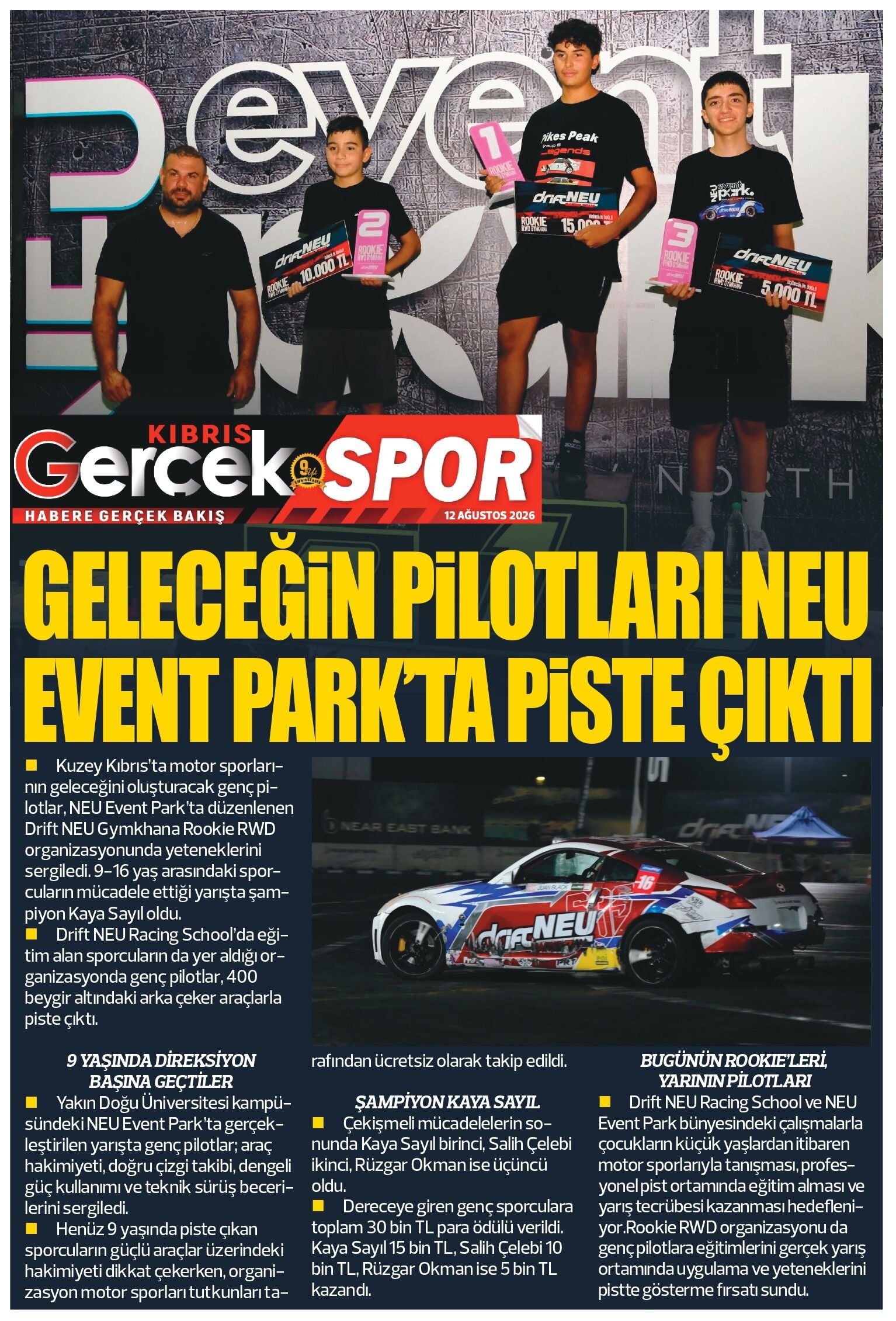 Spor Layout 1 Page 0001.Jpg (19)