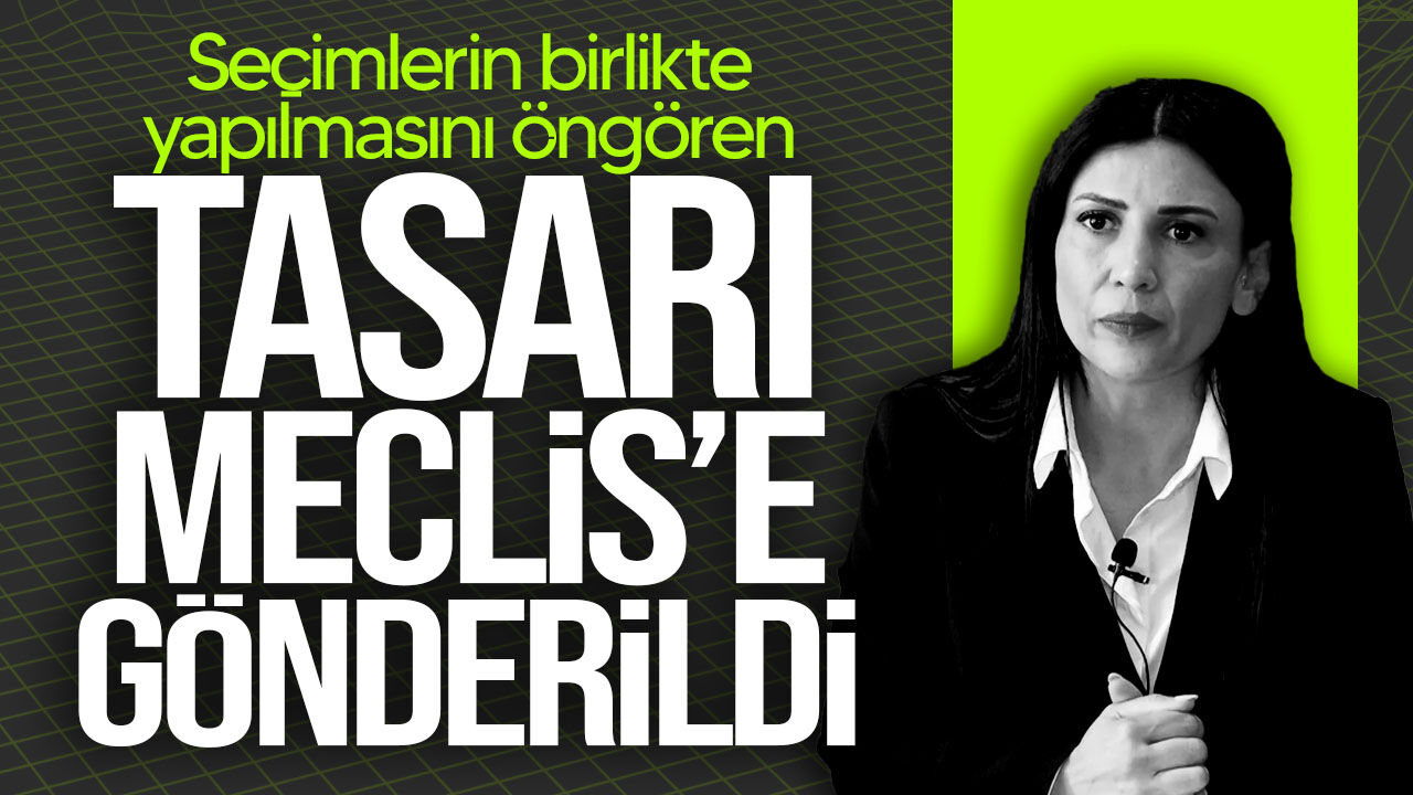 Fazilet Özdenefe:" 6 Aralık’ı değişimin ve yeni bir dönemin başlangıcı yapacağız"