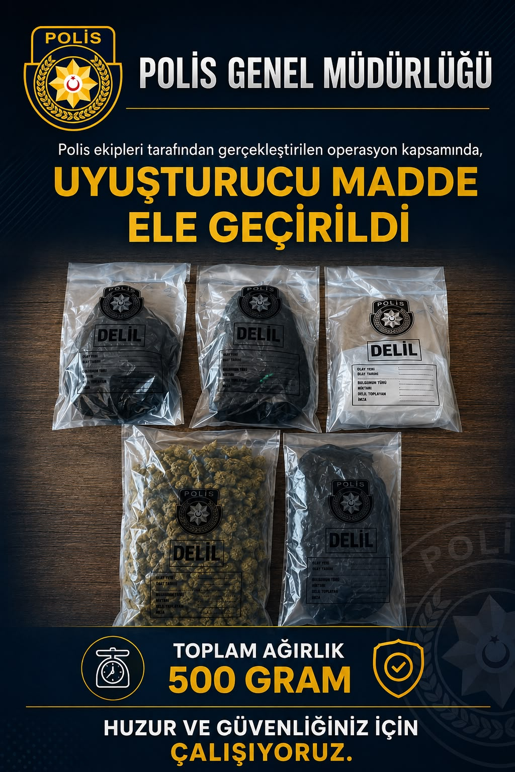 Görsel 2026 08 02 201307210