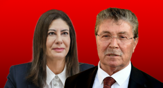 KKTC’de “güvenlik savaşları”