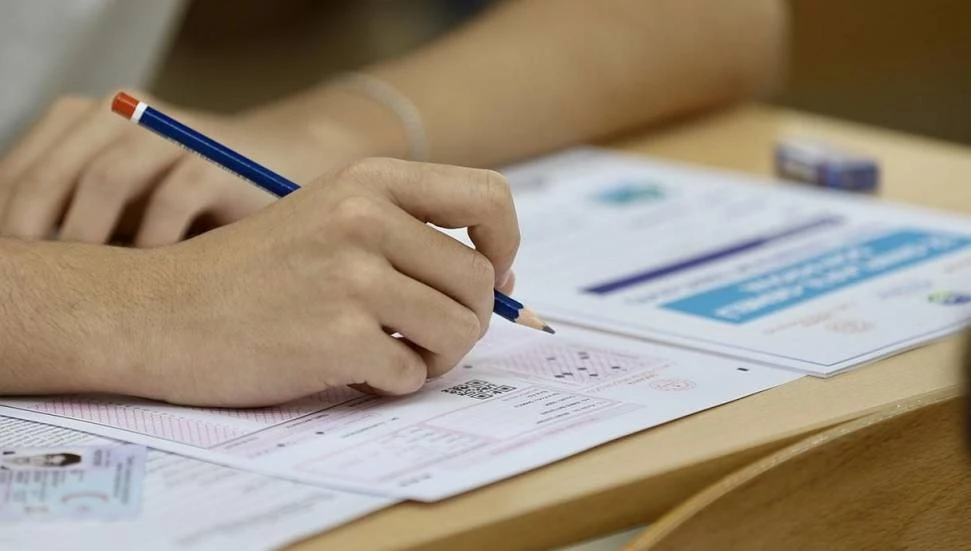 KKTC üniversitelerinde doluluk geriledi: 18 bin kontenjana 11 bin 555 öğrenci