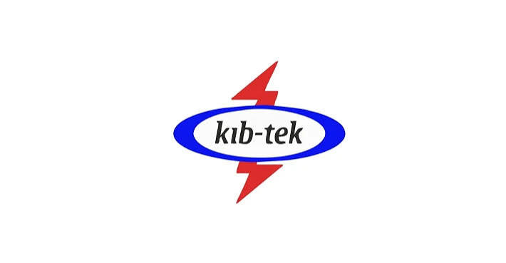 KIB-TEK’ten grev açıklaması