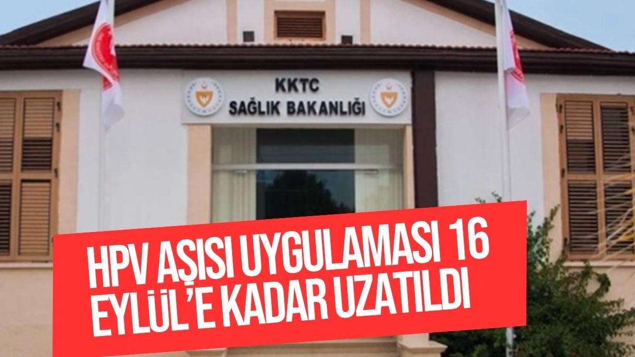 Başvurularda ilk müracaat edenlere öncelik verileceği vurgulandı