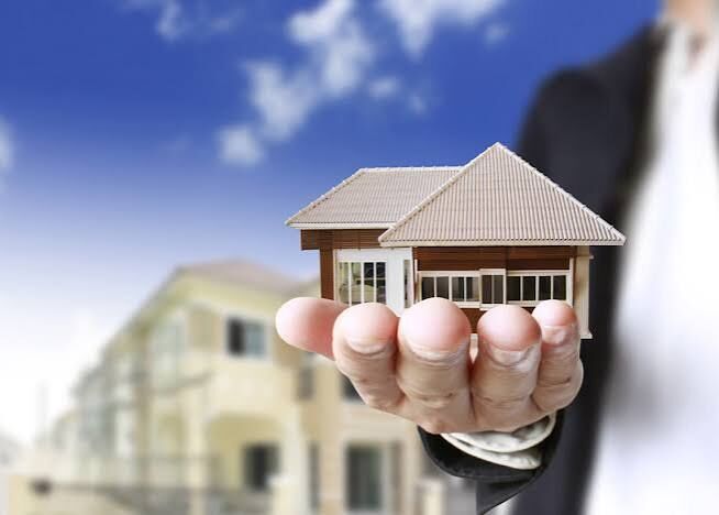 KKTC’de kirada peşin ödeme çıkmazı: 6 ay için 234 bin TL, bir yıl için 546 bin TL