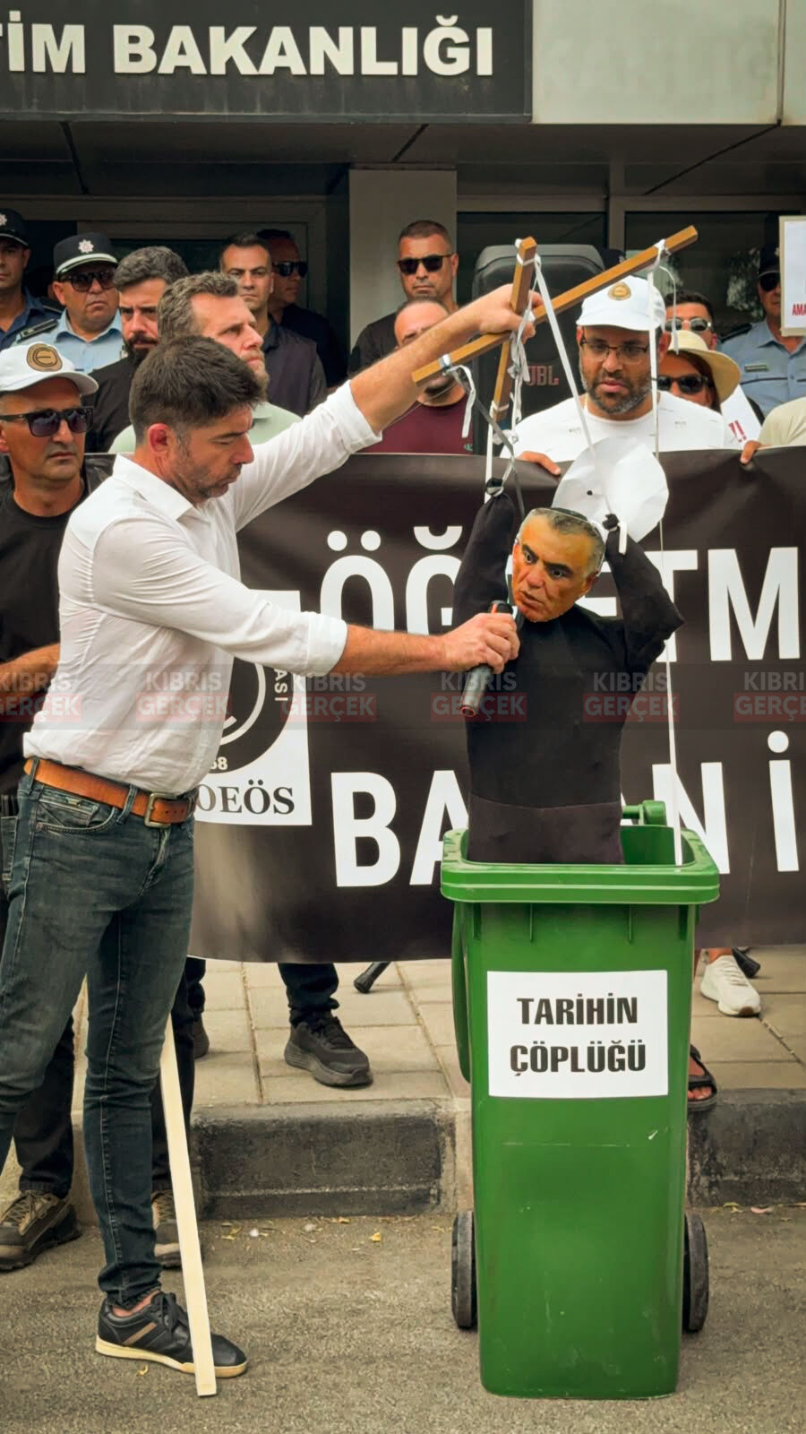 Ktoeös Eylem Bakanlik (4)