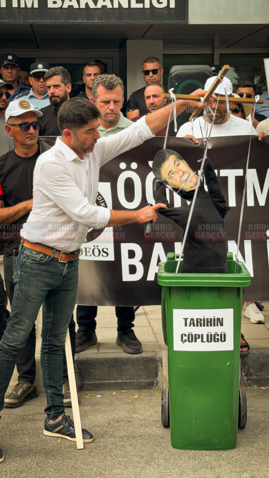 Ktoeös Eylem Bakanlik (5)