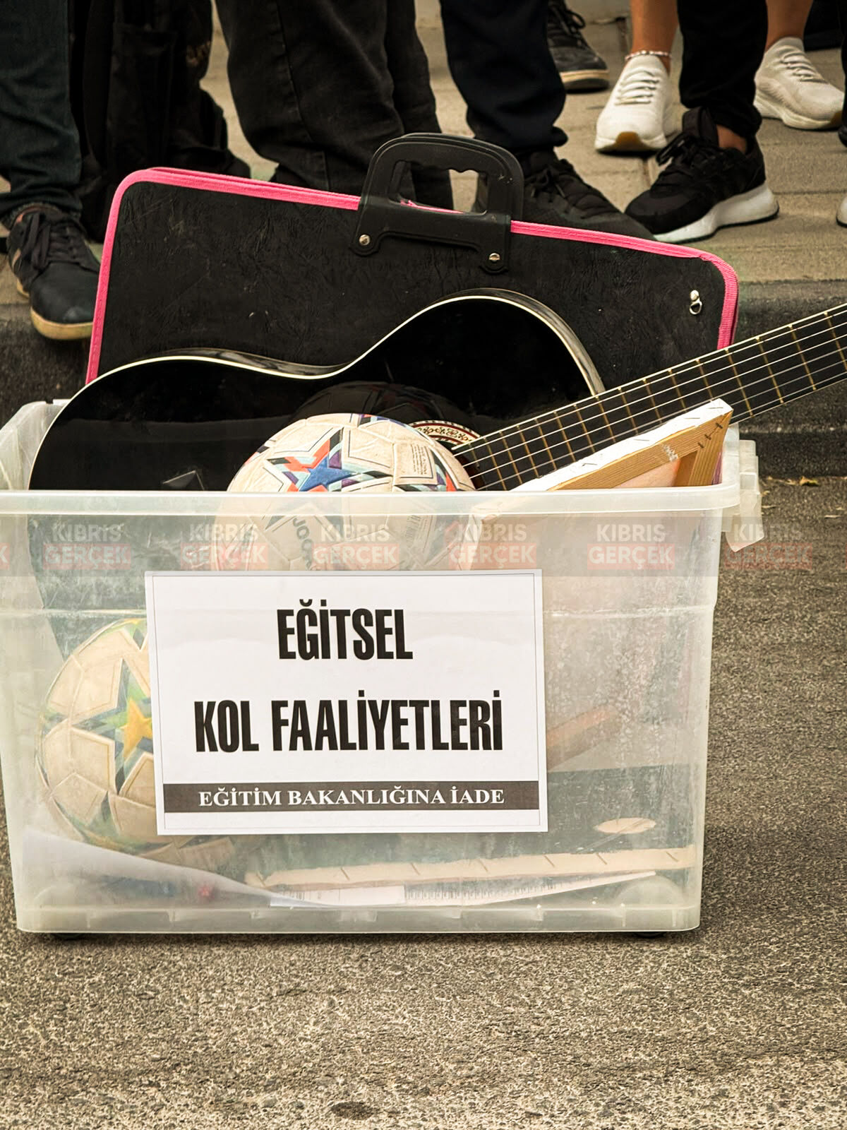 Ktoeös Eylem Bakanlik (7)