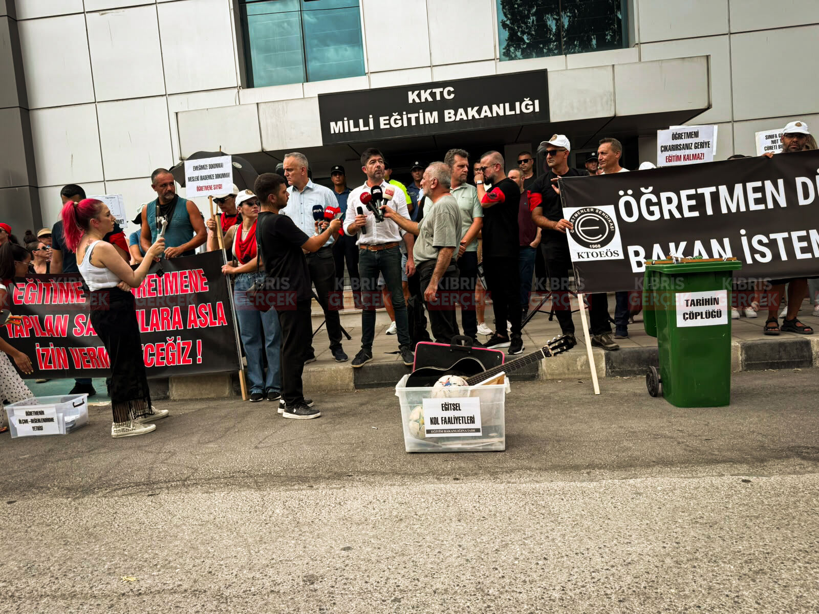 Ktoeös Eylem Bakanlik (8)