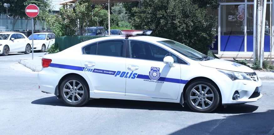 KKTC’de bıçaklı saldırılar durmuyor: 8 günde 4 olay, 1 ölü