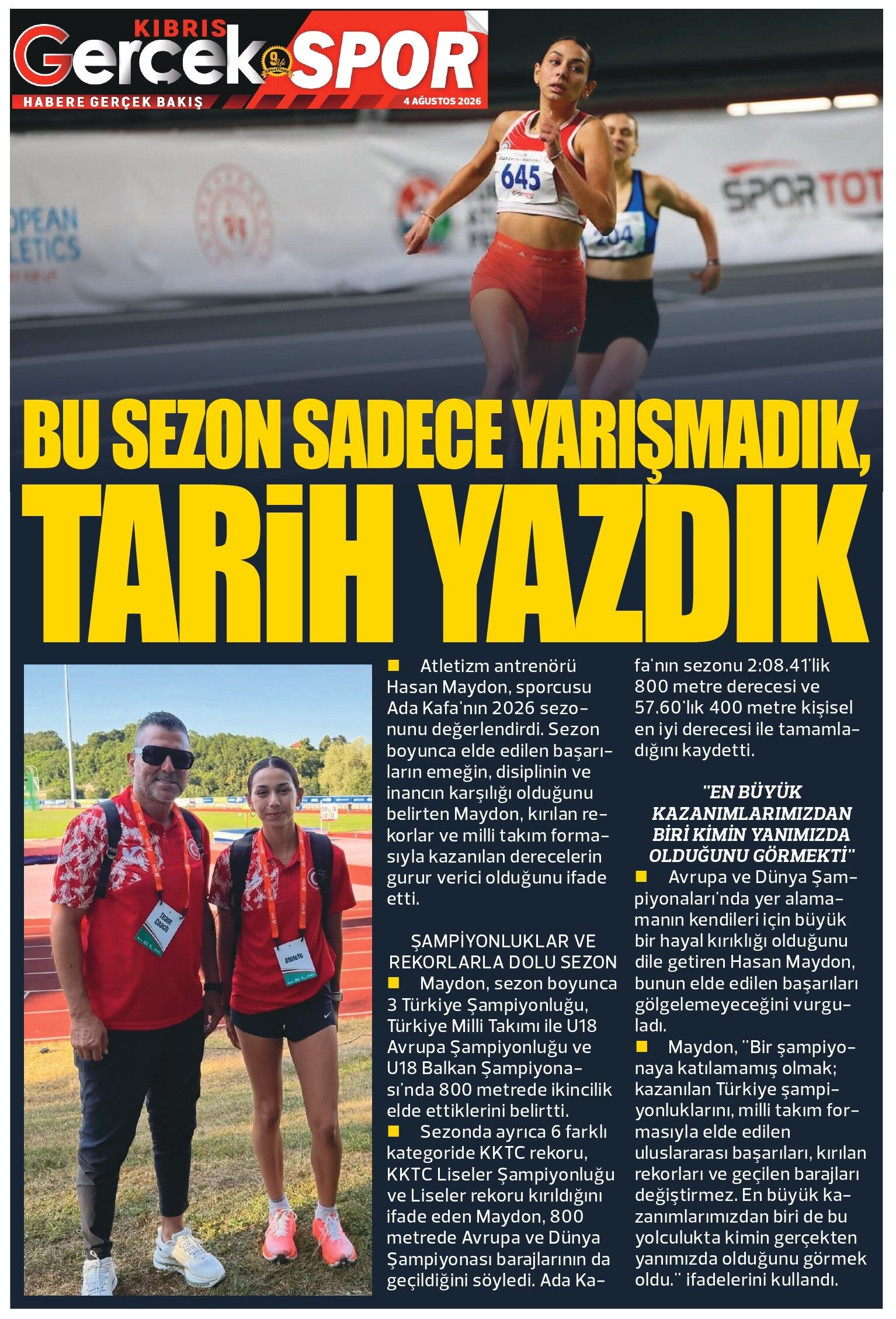 Spor Layout 1 Page 0001.Jpg (10)-2