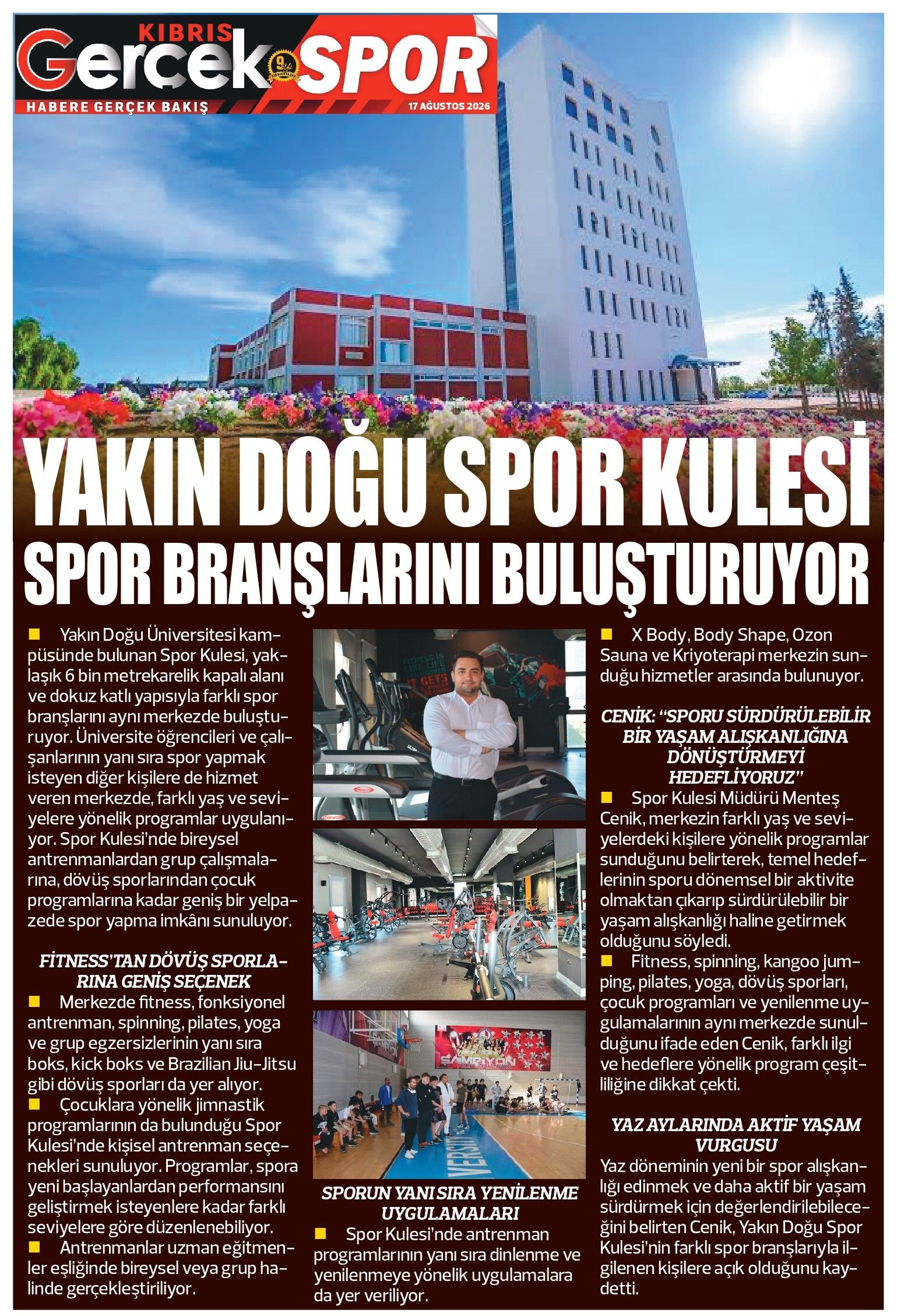 Spor Layout 1 Page 0001.Jpg (13)