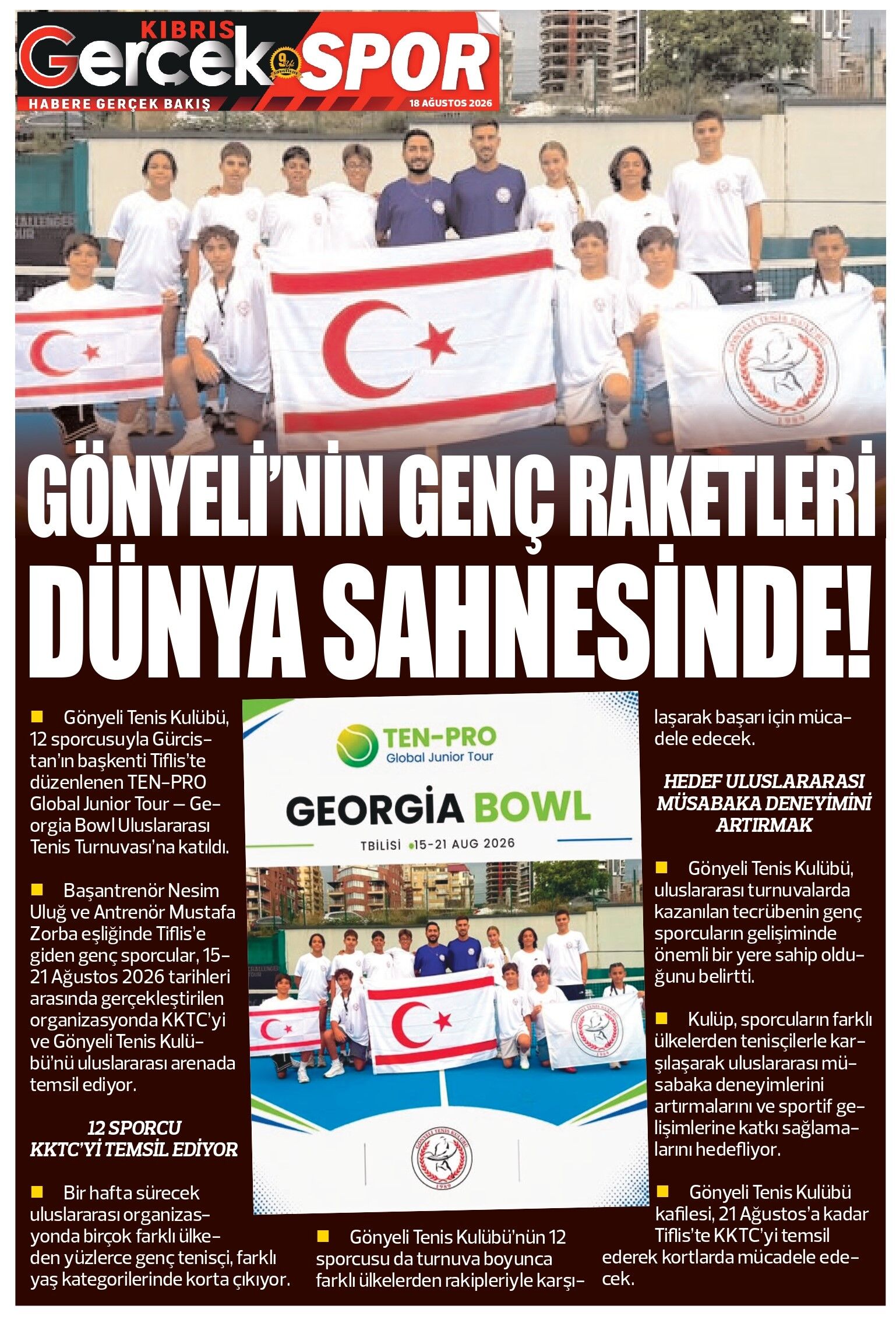 Spor Layout 1 Page 0001.Jpg (14)-1