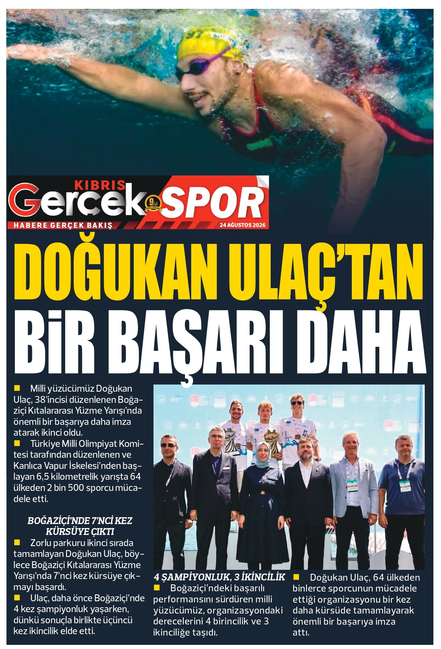Spor Layout 1 Page 0001.Jpg (15)-1