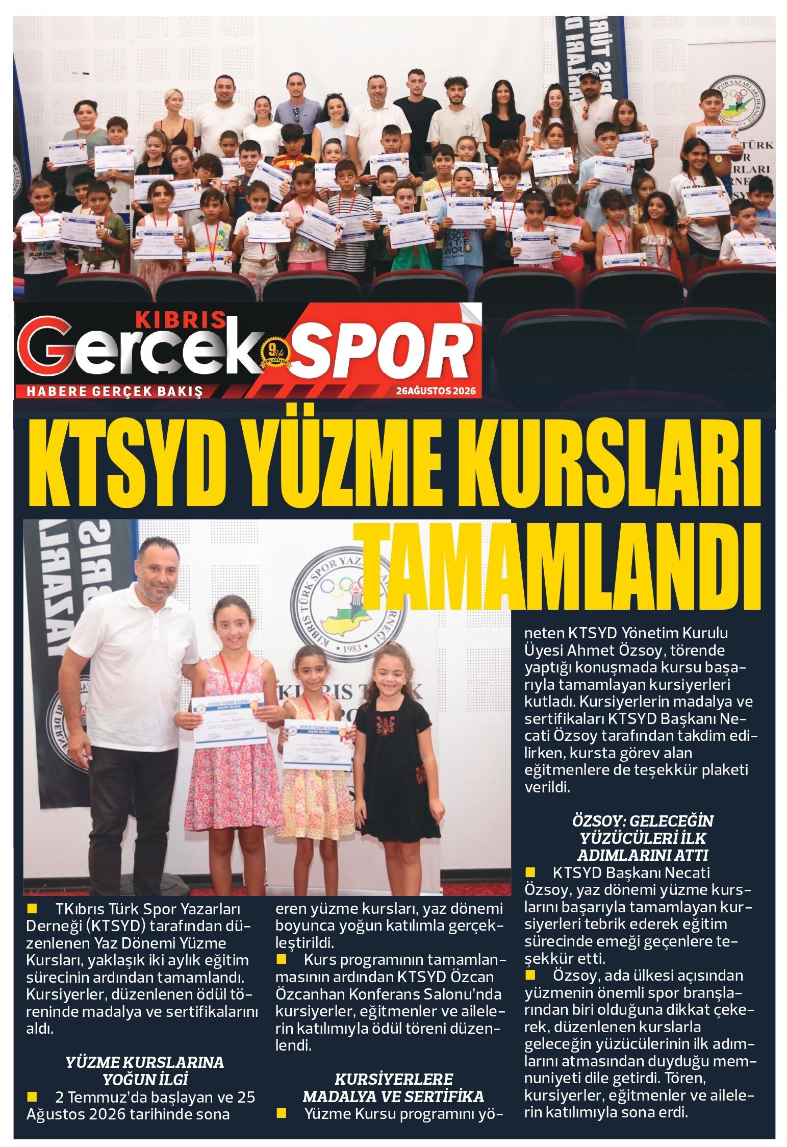 Spor Layout 1 Page 0001.Jpg (16)