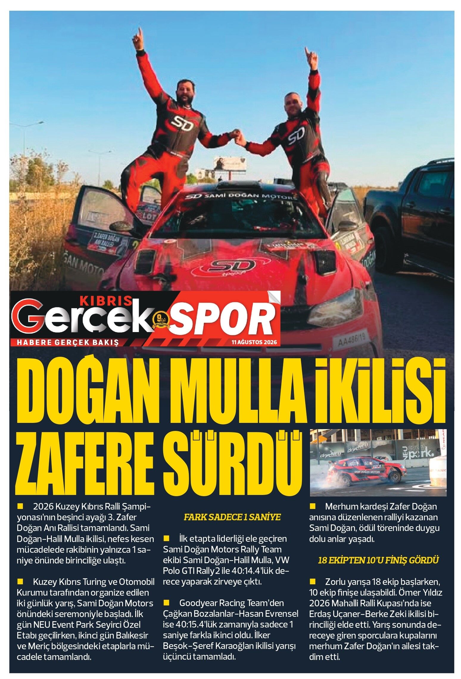 Spor Layout 1 Page 0001.Jpg (18)