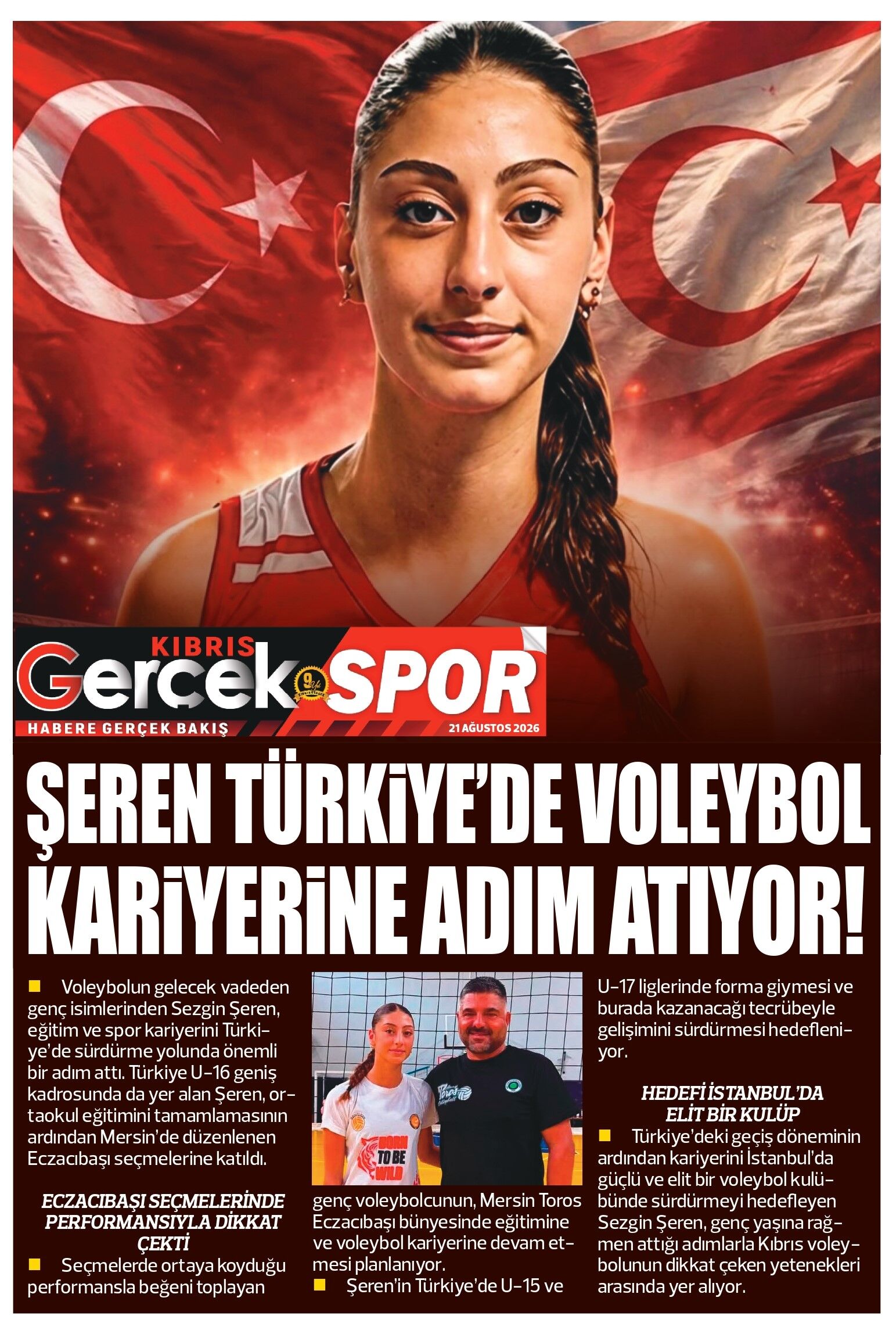 Spor Layout 1 Page 0001.Jpg (20)