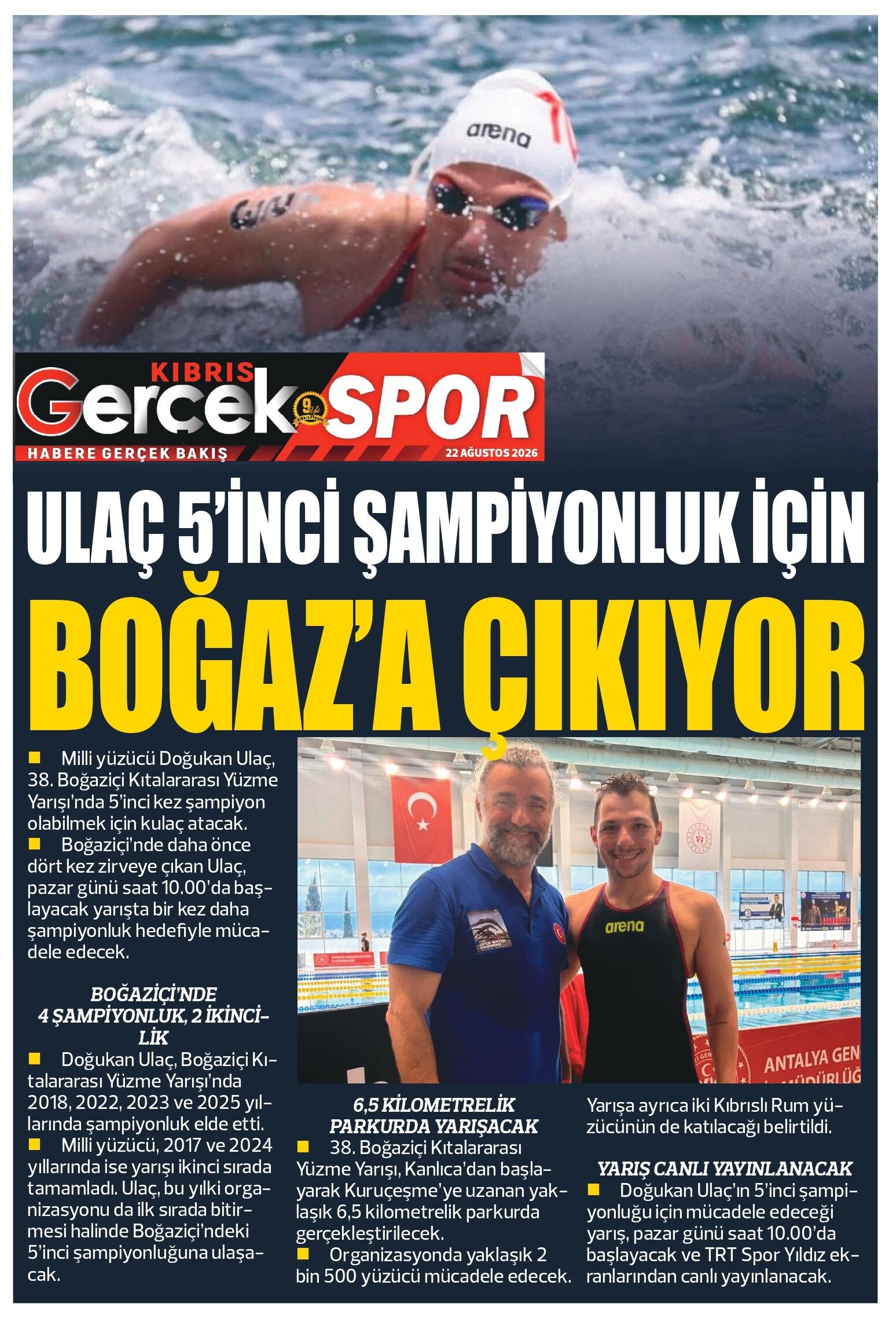 Spor Layout 1 Page 0001.Jpg (21)