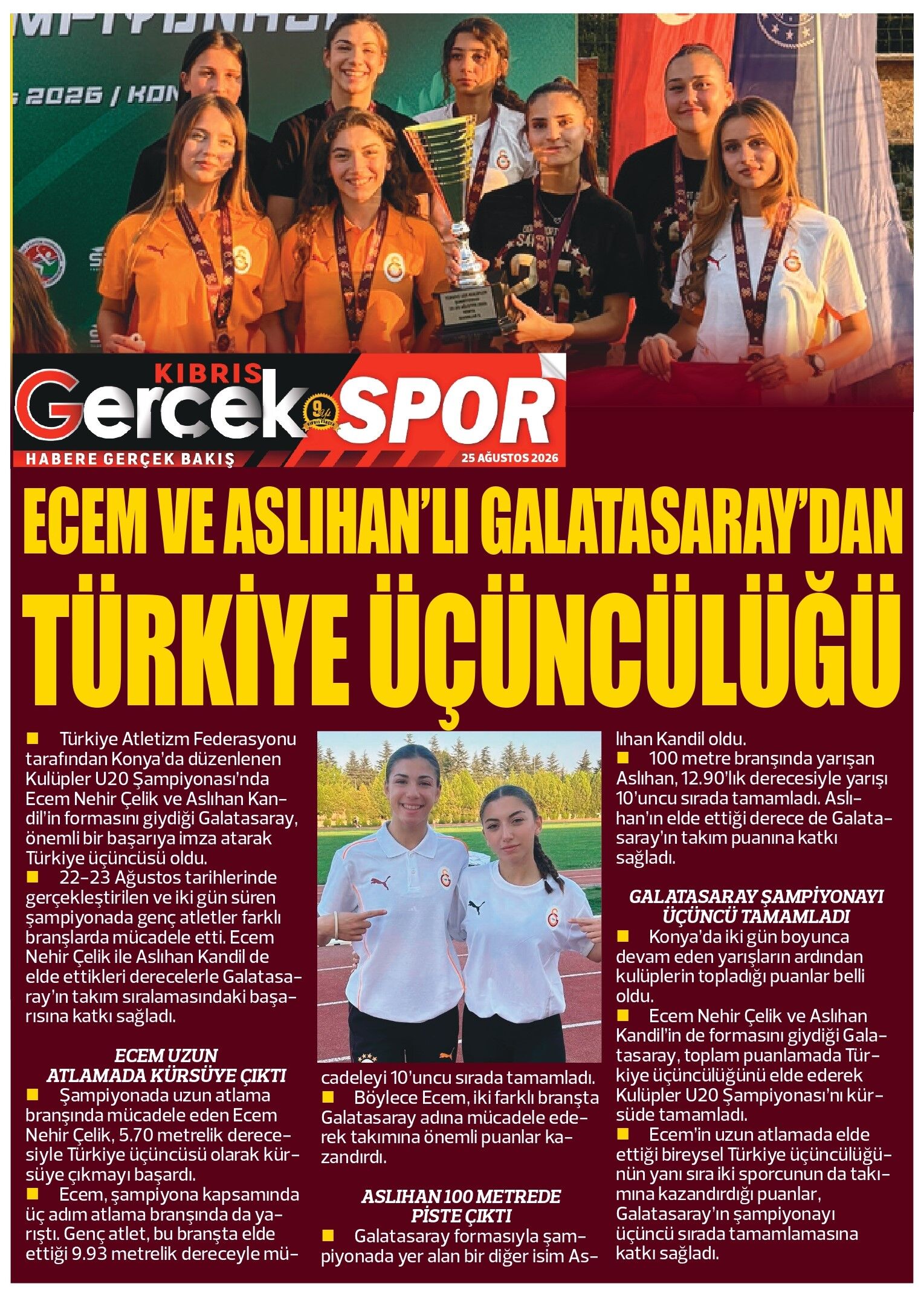 Spor Layout 1 Page 0001.Jpg (22)