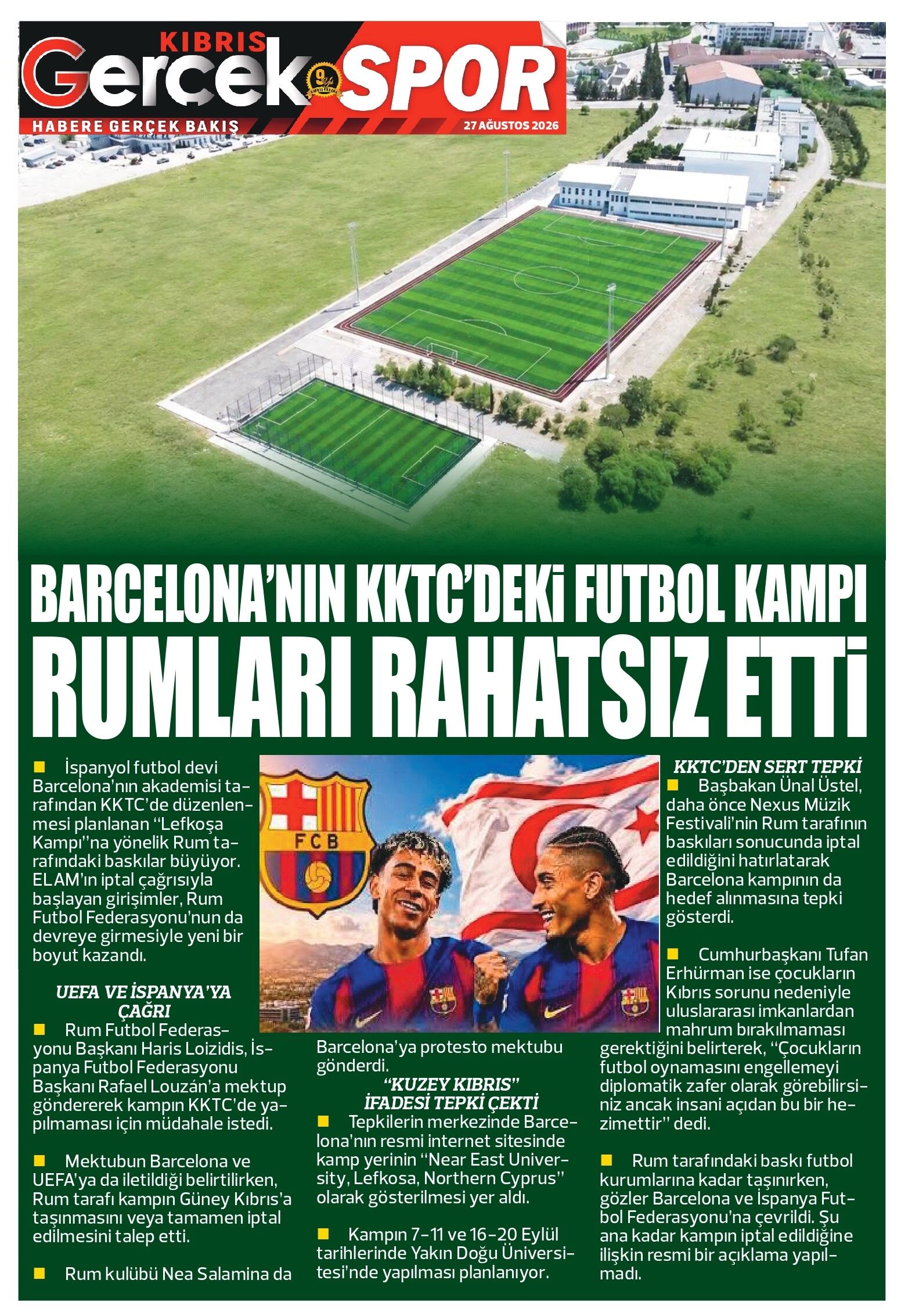 Spor Layout 1 Page 0001.Jpg (23)