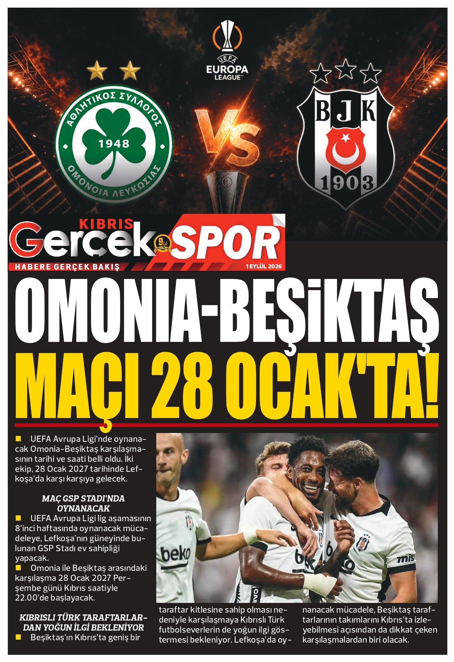Spor Layout 1 Page 0001.Jpg (25)