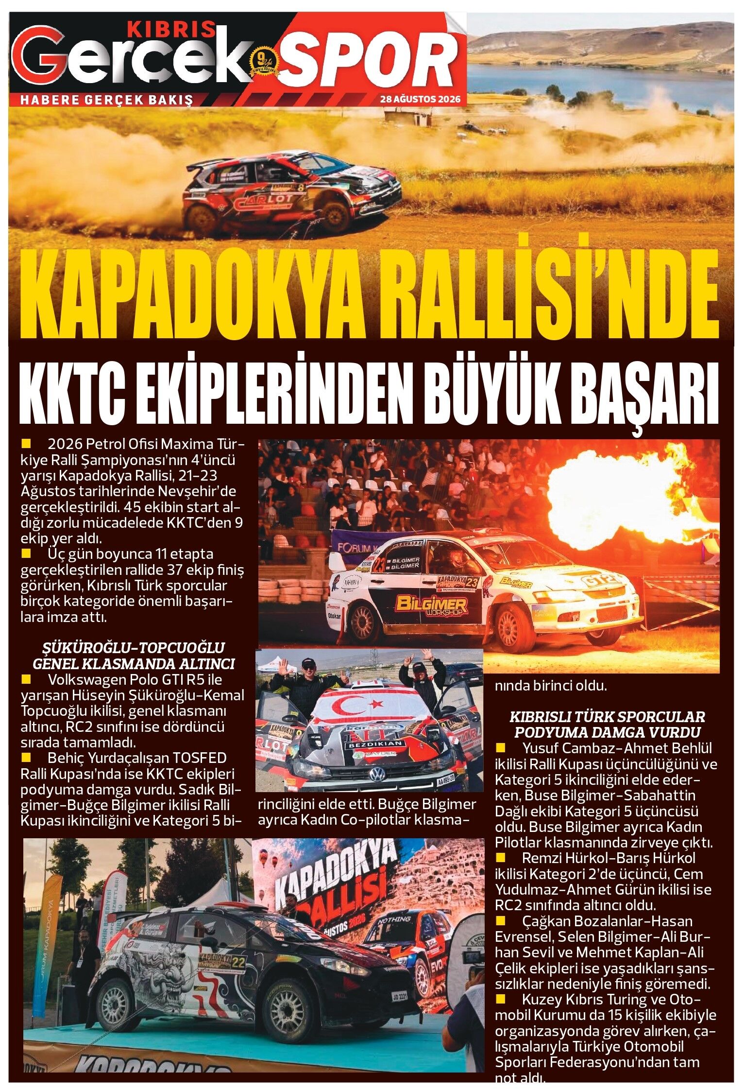 Spor Layout 1 Page 0001.Jpg (3)-3