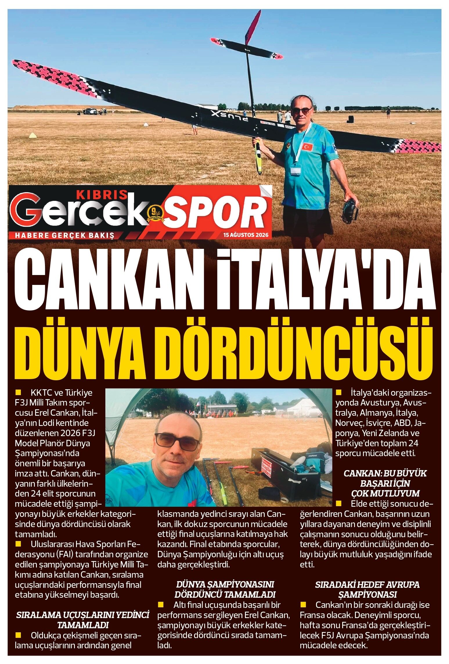 Spor Layout 1 Page 0001.Jpg (7)-3