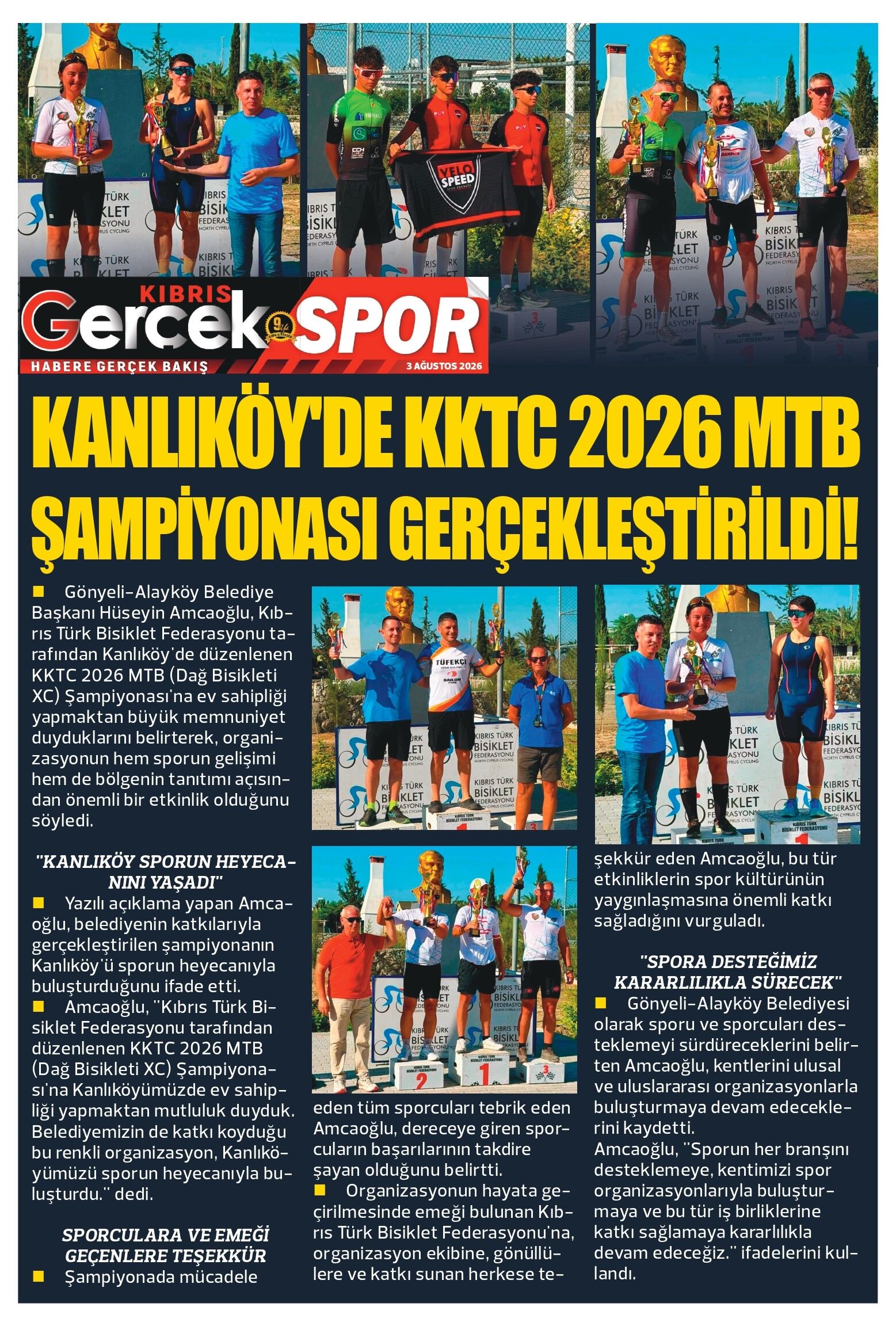 Spor Layout 1 Page 0001.Jpg (9)-3