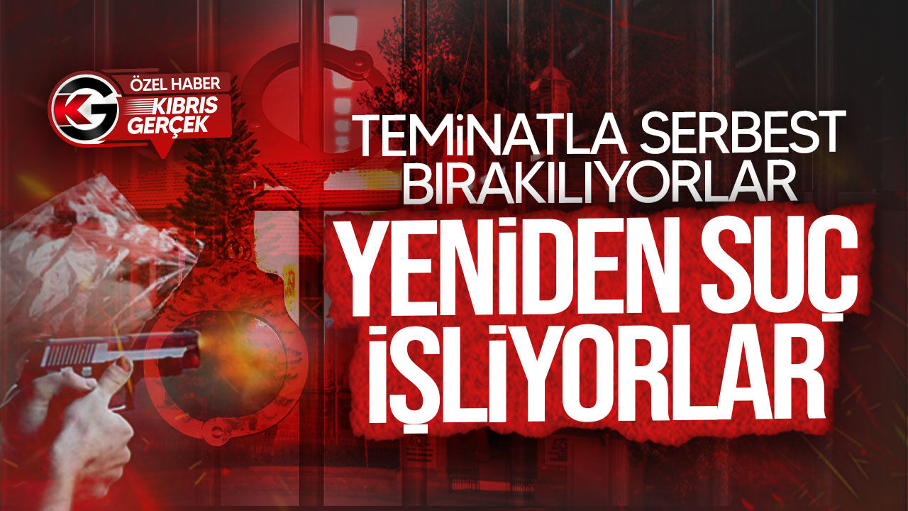 Sadece teminat yeterli mi?