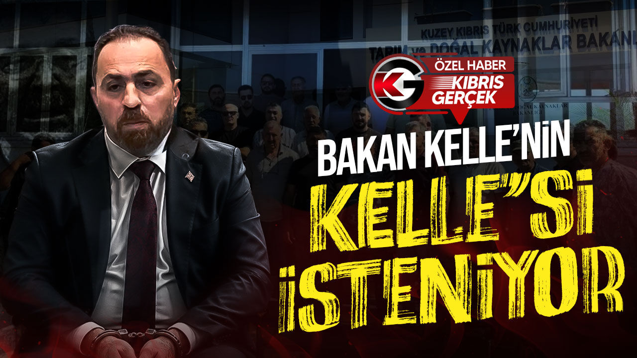 Üreticiler ayaklanma noktasına geldi