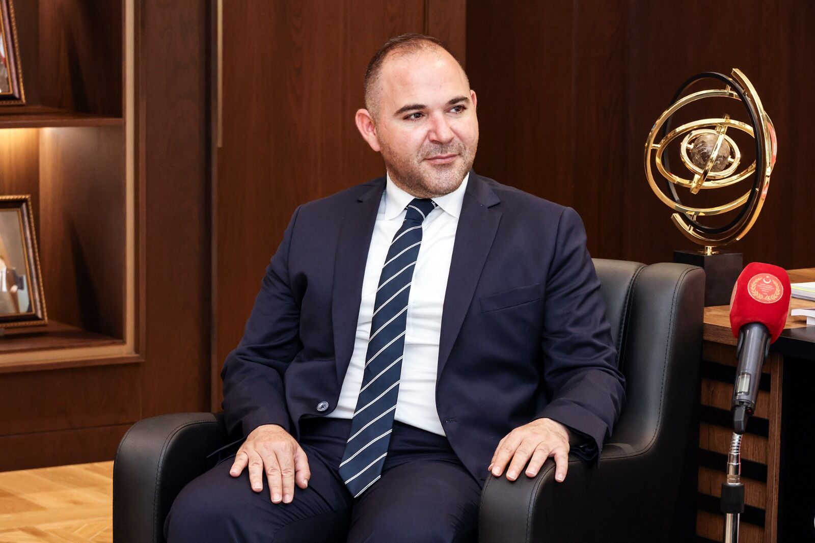 ozturkler-kktcde-yayin-yapan-basin-organlari-kibris-turk-halkinin-sesidir-1