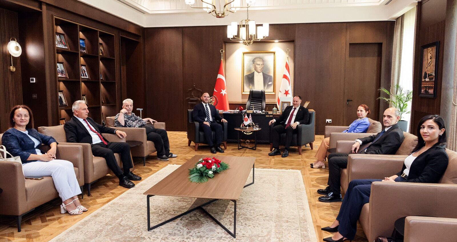 ozturkler-kktcde-yayin-yapan-basin-organlari-kibris-turk-halkinin-sesidir-3