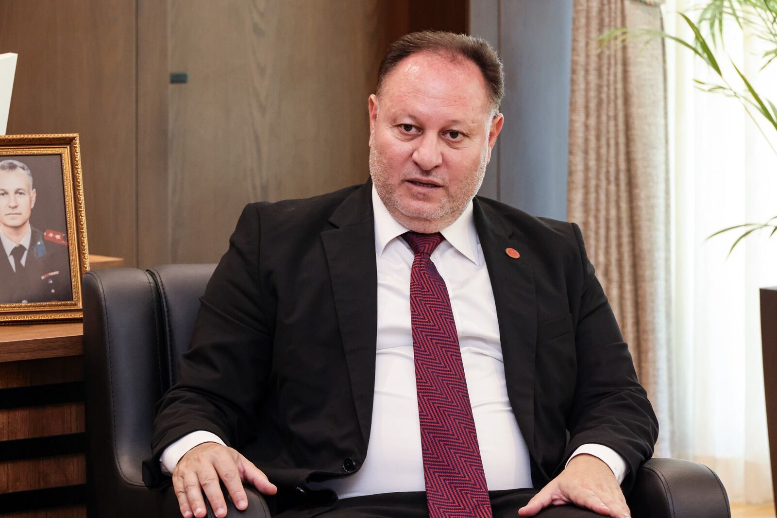 ozturkler-kktcde-yayin-yapan-basin-organlari-kibris-turk-halkinin-sesidir-2