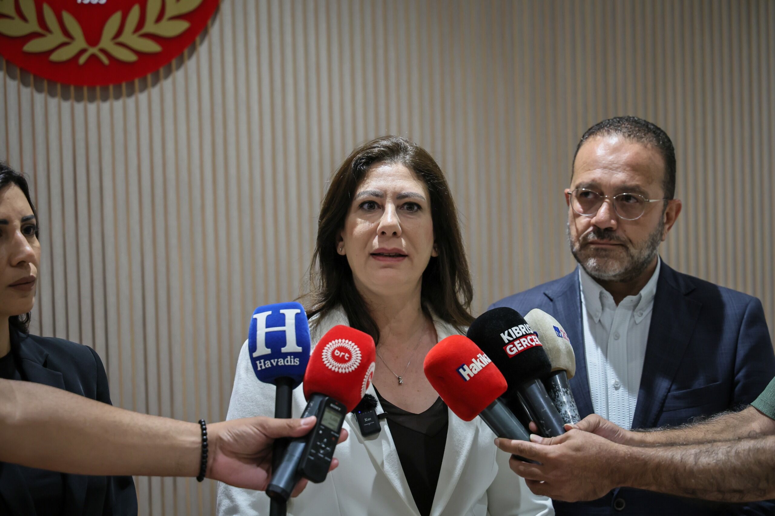 ctp meclis açıklama