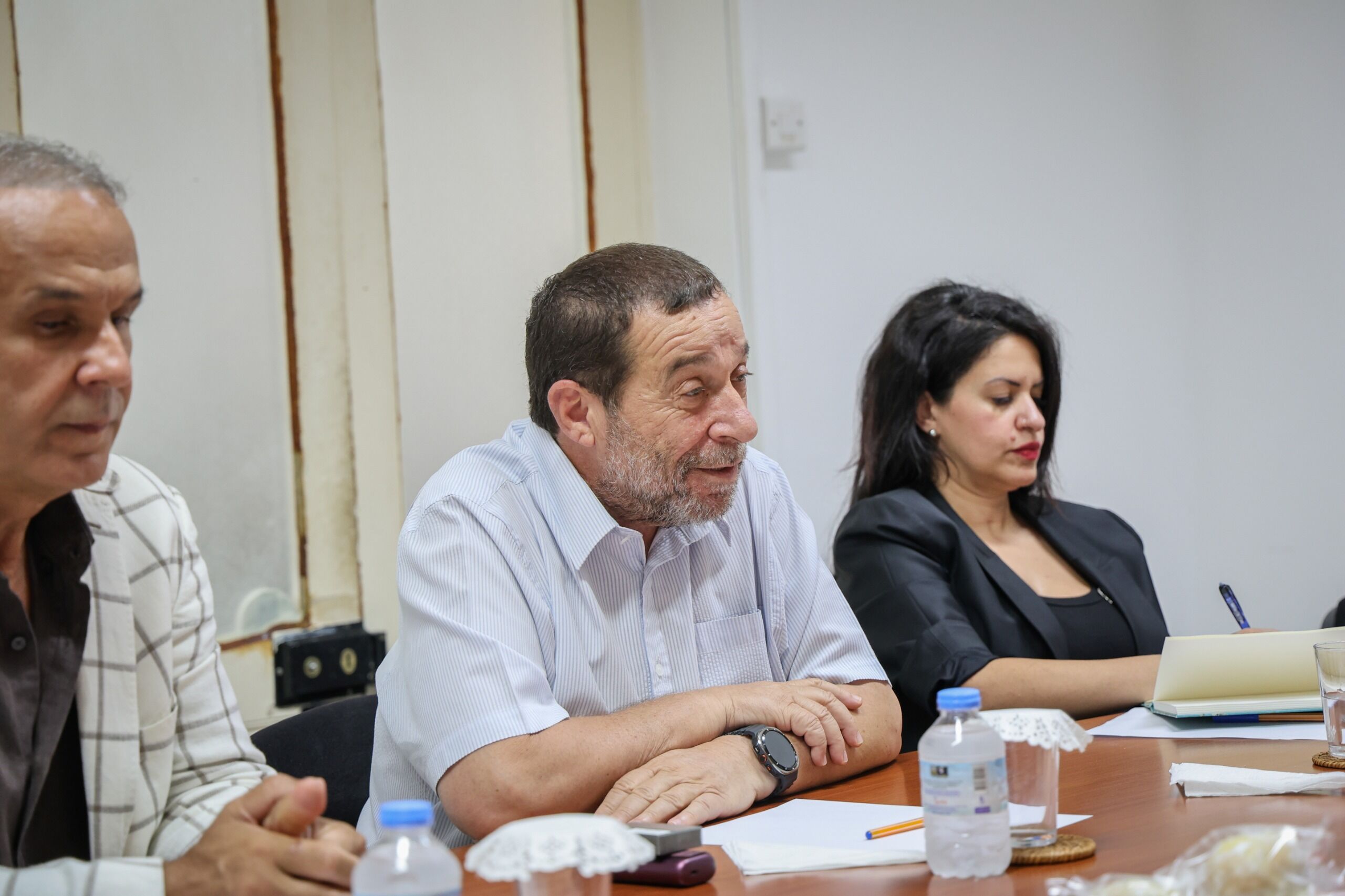ctp ve tam parti-2